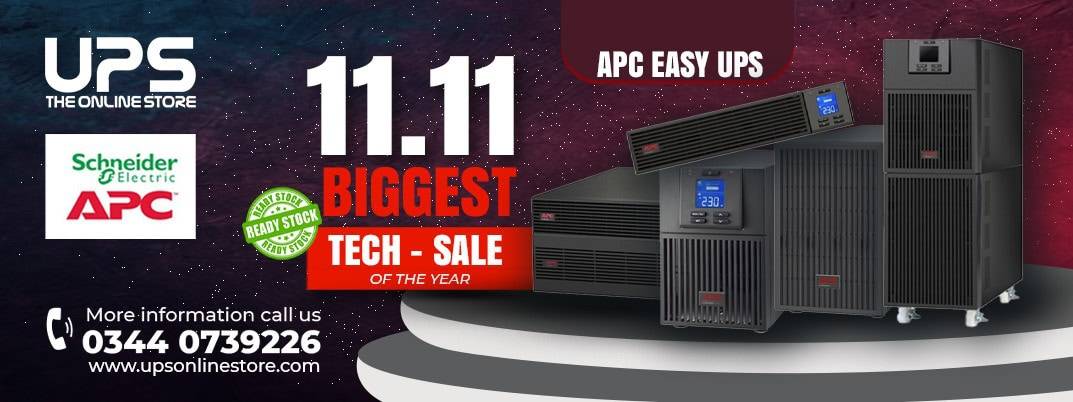 WhatsApp Image 2024-11-06 at 11.16.59