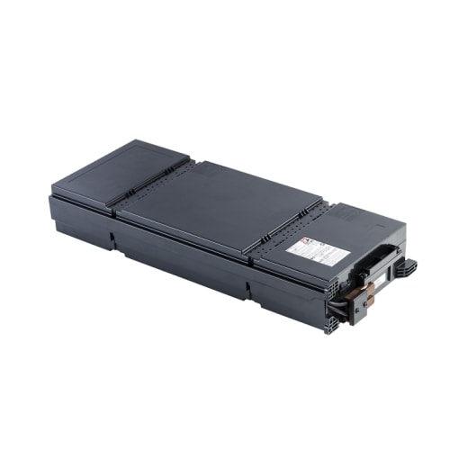 APC Replacement Battery Cartridge #155 | APCRBC155 | UPS Online Store